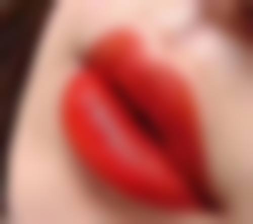 诊疗特色总结