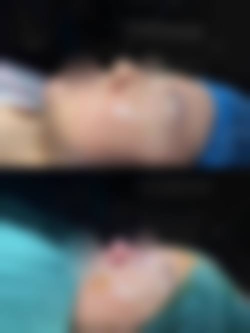 医生资质介绍