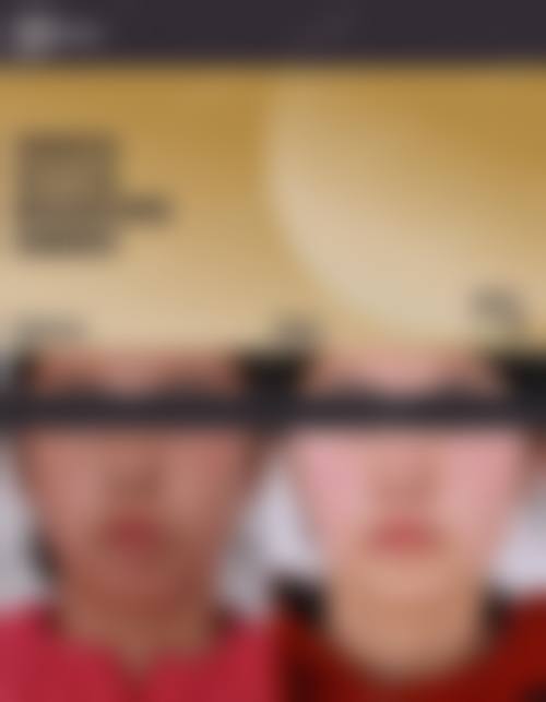 价格透明与优惠活动详情