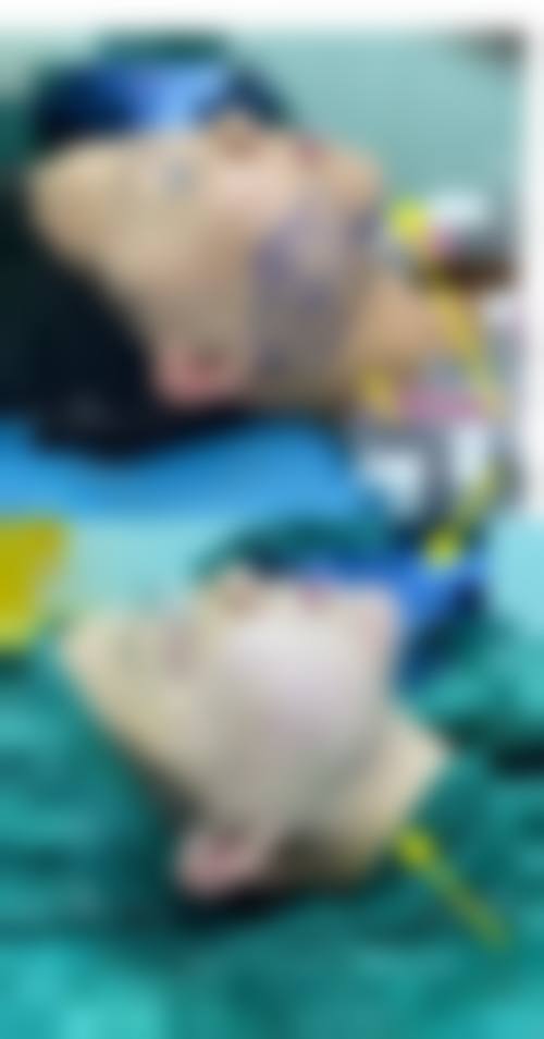 擅长项目详解