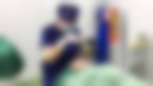 结尾预约号召:立即行动改善肤质