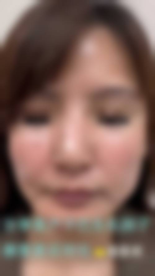 擅长项目详解:吴宁医生专注的领域