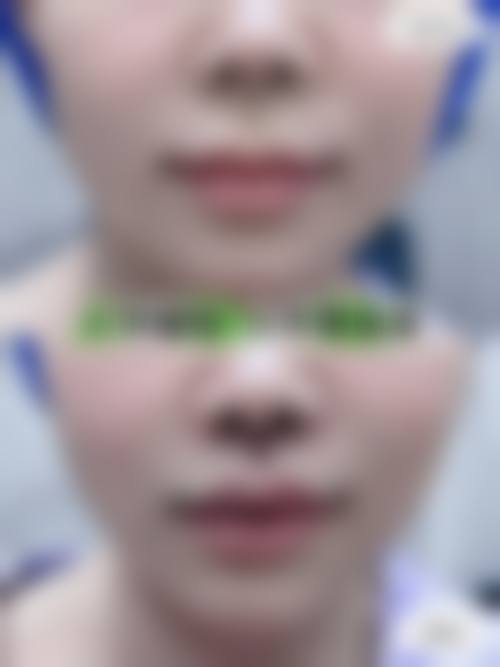 诊疗特色总结:技术与服务并重