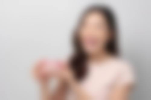 擅长项目详解