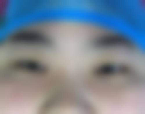 擅长项目详解:高美玲擅长做我需要的项目吗?