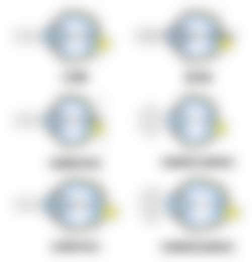 常见问题解答(FAQ)