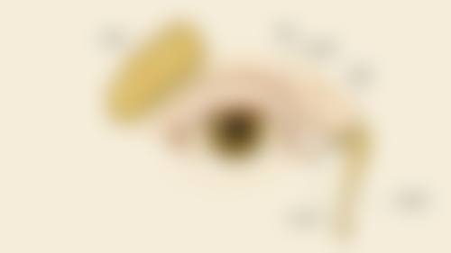 结尾预约号召:湖南省儿童医院眼科张枥心