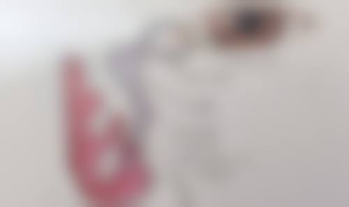 医生资质介绍:温州医 科 大学附属第二医院眼科董志章