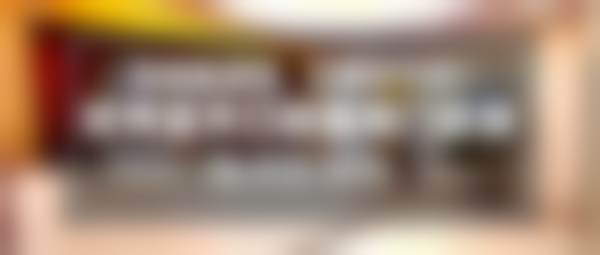 二、钦州蓝天口腔医院门诊部正规吗?来看医院资质信息