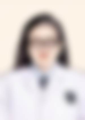 二、北京劲松口腔医院魏然医生擅长项目