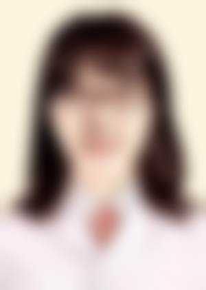 七、北京劲松口腔医院魏然医生怎么预约?