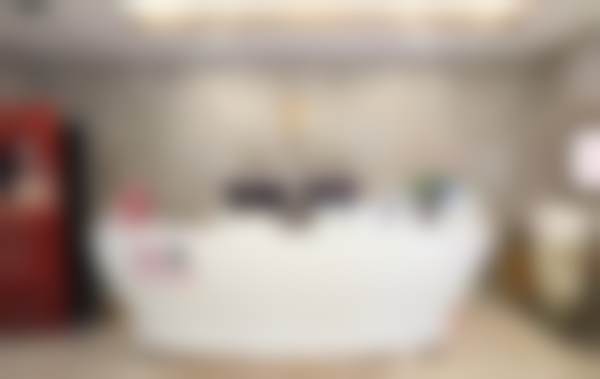 临床实例分享
