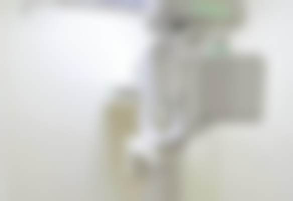 三、南宁艺健口腔门诊部医生介绍