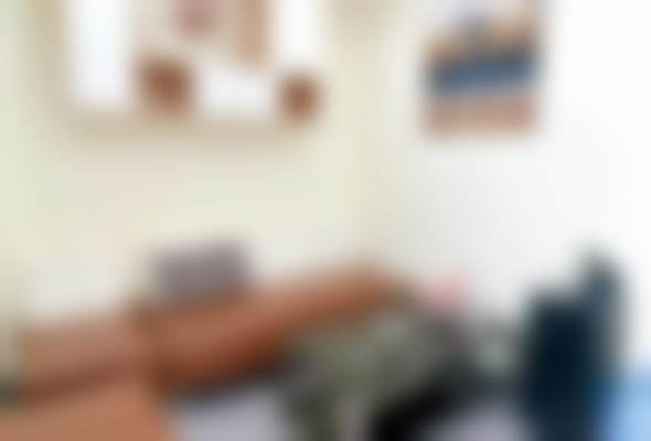 南宁艺健口腔门诊部