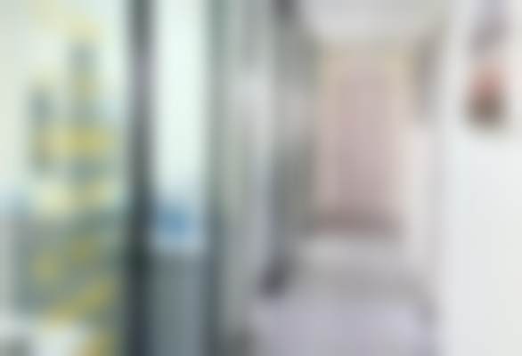 二、南宁艺健口腔门诊部正规吗?来看医院资质信息