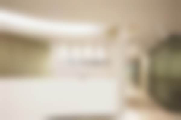 韩国胸修复的三大常见痛点与技术应对