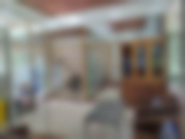 数字化精细诊疗,特色科室引领舒适体验