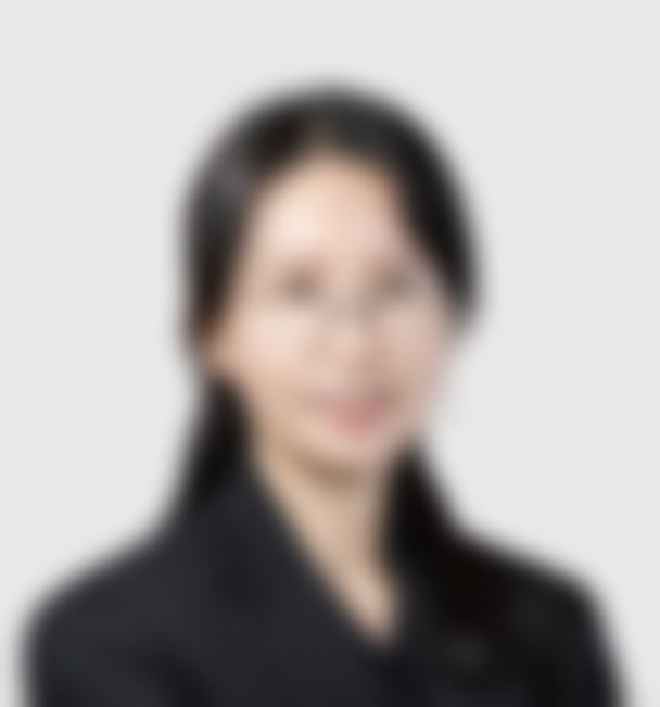 李承熙