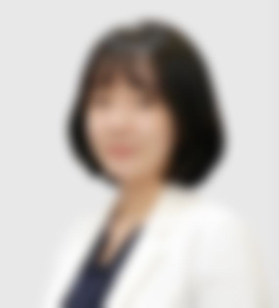 金艺珍